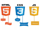 html5, css, javascript, php, mysql 재능 판매 드립니다